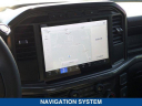 Thumbnail image of 2024 Ford F-150 at Sarasota Ford - New and Used