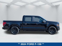 Thumbnail image of 2024 Ford F-150 at Sarasota Ford - New and Used