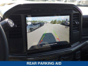 Thumbnail image of 2024 Ford F-150 at Sarasota Ford - New and Used