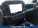 Thumbnail image of 2024 Ford F-150 at Sarasota Ford - New and Used