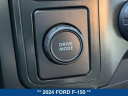 Thumbnail image of 2024 Ford F-150 at Sarasota Ford - New and Used