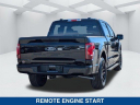 Thumbnail image of 2024 Ford F-150 at Sarasota Ford - New and Used