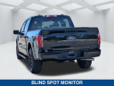 Thumbnail image of 2024 Ford F-150 at Sarasota Ford - New and Used
