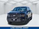 Thumbnail image of 2024 Ford F-150 at Sarasota Ford - New and Used