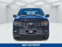 Thumbnail image of 2024 Ford F-150 at Sarasota Ford - New and Used