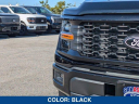 Thumbnail image of 2024 Ford F-150 at Sarasota Ford - New and Used