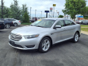 Thumbnail image of 2017 Ford Taurus at Express Credit Auto Of Norman