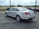 Thumbnail image of 2017 Ford Taurus at Express Credit Auto Of Norman