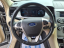 Thumbnail image of 2017 Ford Taurus at Express Credit Auto Of Norman