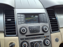 Thumbnail image of 2017 Ford Taurus at Express Credit Auto Of Norman