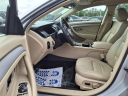 Thumbnail image of 2017 Ford Taurus at Express Credit Auto Of Norman