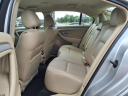 Thumbnail image of 2017 Ford Taurus at Express Credit Auto Of Norman