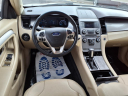 Thumbnail image of 2017 Ford Taurus at Express Credit Auto Of Norman
