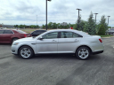 Thumbnail image of 2017 Ford Taurus at Express Credit Auto Of Norman