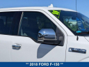 Thumbnail image of 2018 Ford F-150 at Sarasota Ford - New and Used