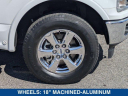 Thumbnail image of 2018 Ford F-150 at Sarasota Ford - New and Used