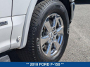 Thumbnail image of 2018 Ford F-150 at Sarasota Ford - New and Used