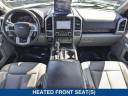Thumbnail image of 2018 Ford F-150 at Sarasota Ford - New and Used