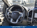 Thumbnail image of 2018 Ford F-150 at Sarasota Ford - New and Used