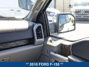 Thumbnail image of 2018 Ford F-150 at Sarasota Ford - New and Used