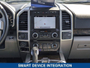 Thumbnail image of 2018 Ford F-150 at Sarasota Ford - New and Used
