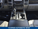 Thumbnail image of 2018 Ford F-150 at Sarasota Ford - New and Used