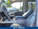 Thumbnail image of 2018 Ford F-150 at Sarasota Ford - New and Used