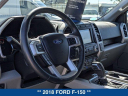 Thumbnail image of 2018 Ford F-150 at Sarasota Ford - New and Used