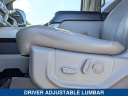 Thumbnail image of 2018 Ford F-150 at Sarasota Ford - New and Used