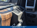 Thumbnail image of 2018 Ford F-150 at Sarasota Ford - New and Used