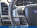Thumbnail image of 2018 Ford F-150 at Sarasota Ford - New and Used