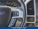 Thumbnail image of 2018 Ford F-150 at Sarasota Ford - New and Used