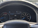 Thumbnail image of 2018 Ford F-150 at Sarasota Ford - New and Used