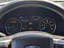 Thumbnail image of 2018 Ford F-150 at Sarasota Ford - New and Used