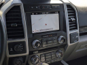 Thumbnail image of 2018 Ford F-150 at Sarasota Ford - New and Used