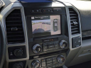 Thumbnail image of 2018 Ford F-150 at Sarasota Ford - New and Used