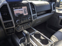 Thumbnail image of 2018 Ford F-150 at Sarasota Ford - New and Used