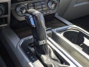 Thumbnail image of 2018 Ford F-150 at Sarasota Ford - New and Used