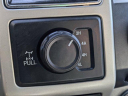 Thumbnail image of 2018 Ford F-150 at Sarasota Ford - New and Used