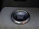 Thumbnail image of 2018 Ford F-150 at Sarasota Ford - New and Used