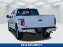 Thumbnail image of 2018 Ford F-150 at Sarasota Ford - New and Used