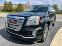 Thumbnail image of 2017 GMC Terrain at Lafontaine Chevrolet
