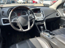 Thumbnail image of 2017 GMC Terrain at Lafontaine Chevrolet