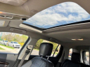 2017 GMC Terrain Denali at Lafontaine Chevrolet