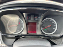 Thumbnail image of 2017 GMC Terrain at Lafontaine Chevrolet