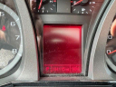 Thumbnail image of 2017 GMC Terrain at Lafontaine Chevrolet