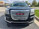 Thumbnail image of 2017 GMC Terrain at Lafontaine Chevrolet