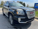Thumbnail image of 2017 GMC Terrain at Lafontaine Chevrolet