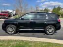 Thumbnail image of 2017 GMC Terrain at Lafontaine Chevrolet