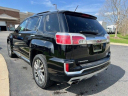 Thumbnail image of 2017 GMC Terrain at Lafontaine Chevrolet